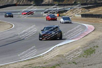 media/May-18-2025-Speed Ventures (Sun) [[b6e29aef7d]]/Yellow/Session 1 (Turn 3)/